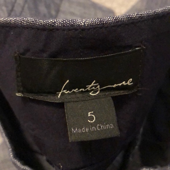 Slacks - Picture 2 of 3